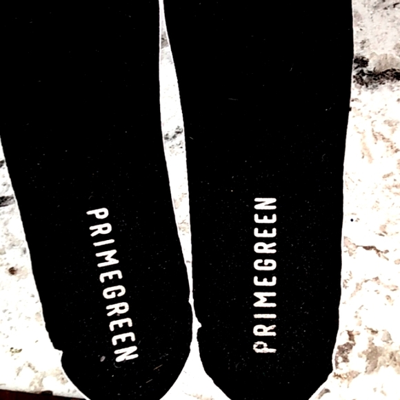 Adidas nmd 2016 "OG"COLORWAY BLK/WT/RD/BLU. EVERYTHING OG !!! Rare hard find** - Picture 6 of 7